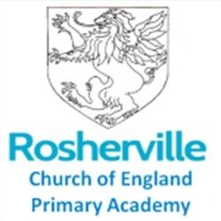 Open Rosherville Primary Academy